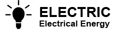Shijiazhuang Taige Import&Export Trading Co., Ltd.