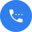 0086-0311-84440616